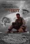Subtitrare Nid de guepes [The Nest] (2002)