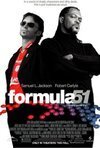 Subtitrare The 51st State aka Formula 51 (2001)
