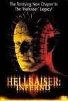 Subtitrare Hellraiser: Inferno (2000) (V)