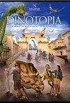 Subtitrare Dinotopia (2002)