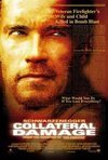 Subtitrare Collateral Damage (2002)