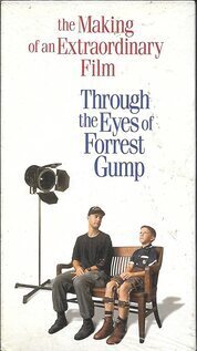 Subtitrare Through the Eyes of Forrest Gump (1994) (TV)