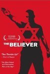 Subtitrare Believer, The (2001)