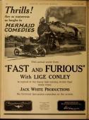Subtitrare Fast and Furious (1924)