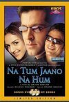 Subtitrare Na Tum Jaano Na Hum (2002)