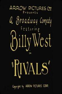 Subtitrare Rivals (Short 1925)