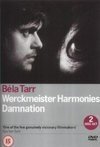 Subtitrare Werckmeister harmóniák (Werckmeister Harmonies) (2000)