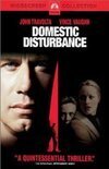 Subtitrare Domestic Disturbance (2001)
