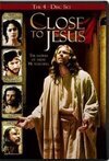 Subtitrare The Bible - Close to Jesus - Judas (2001) (TV)