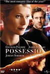 Subtitrare Possession (2002)