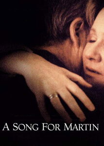 Subtitrare En Sång För Martin (A Song for Martin) (2001)