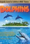 Subtitrare IMAX - Dolphins (2000)
