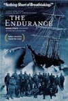 Subtitrare The Endurance: Shackleton's Legendary Antarctic Expedition (2000)