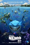 Subtitrare Finding Nemo (2003)