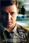 Subtitrare A Beautiful Mind (2001)
