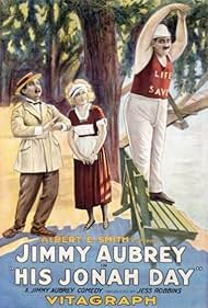 Subtitrare His Jonah Day (Short 1920)