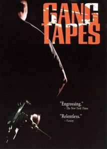 Subtitrare Gang Tapes (2001)