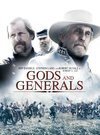 Subtitrare Gods and Generals (2003)