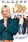 Subtitrare I'm with Lucy (2002)