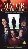 Subtitrare The Mayor of Casterbridge (2003)