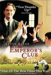 Subtitrare The Emperor's Club (2002)
