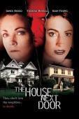 Subtitrare The House Next Door (2002)