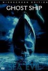 Subtitrare Ghost Ship (2002)
