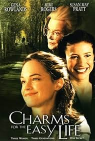 Subtitrare Charms for the Easy Life (TV Movie 2002)