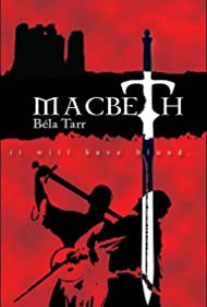 Subtitrare Macbeth (TV Movie 1983)