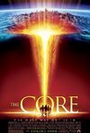 Subtitrare The Core (2003)