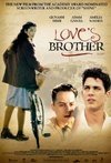Subtitrare Love's Brother (2004)