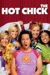 Subtitrare Hot Chick, The (2002)