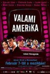 Subtitrare Valami Amerika 1(2002)