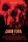 Subtitrare Cabin Fever (2002)