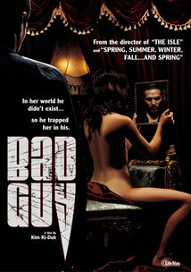 Subtitrare Nabbeun namja (Bad Guy) (2001)