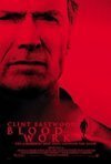 Subtitrare Blood Work (2002)