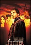 Subtitrare Luther (2003)