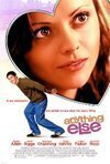Subtitrare Anything Else (2003)