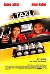 Subtitrare Taxi (2004)