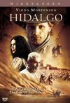 Subtitrare Hidalgo (2004)