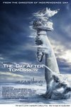 Subtitrare Day After Tomorrow, The (2004)