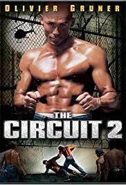 Subtitrare The Circuit 2: The Final Punch (2002) (V)