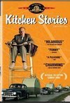 Subtitrare Salmer fra kjøkkenet (Psalms from the Kitchen, aka Kitchen Stories) (2003)