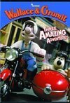 Subtitrare Incredible Adventures of Wallace & Gromit, The (2001) (V)
