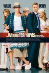 Subtitrare The Whole Ten Yards (2004)