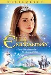 Subtitrare Ella Enchanted (2004)