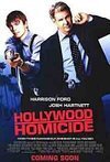 Subtitrare Hollywood Homicide (2003)