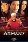 Subtitrare Armaan (2003)