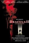 Subtitrare Dracula II: Ascension (2003)