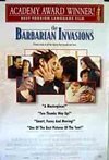 Subtitrare Les invasions barbares (2003)